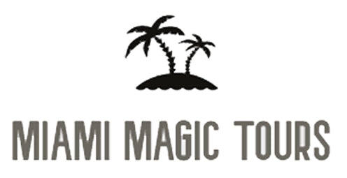 Miami Magic Tours